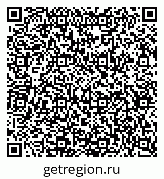 79634663109