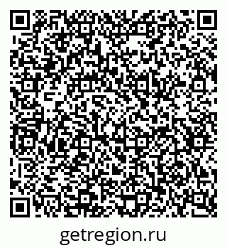 79634663112