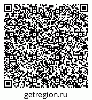 79634663113