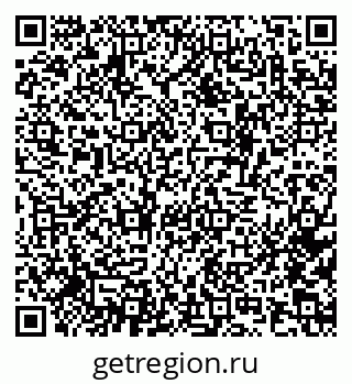 79634663115