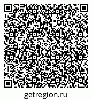 79634663116