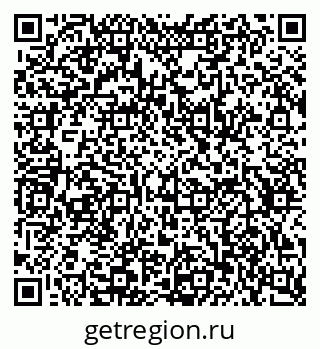 79634663119