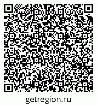 79634663121