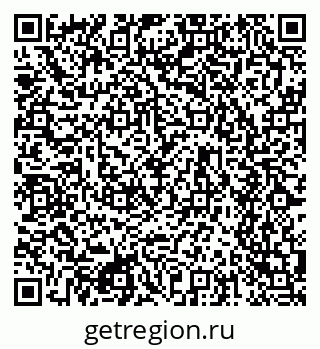 79634663124