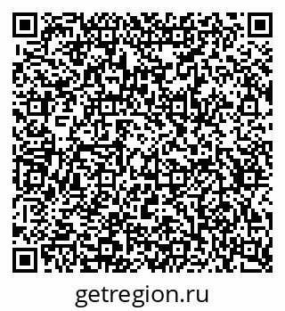 79634663128
