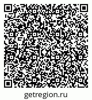 79634663130