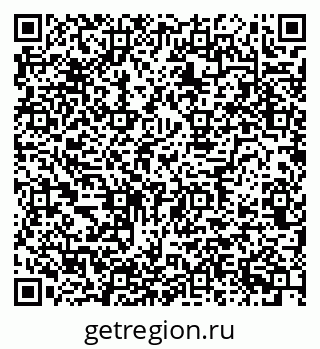 79634663131