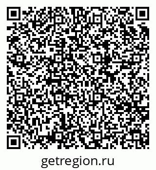 79634663137