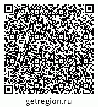 79634663140