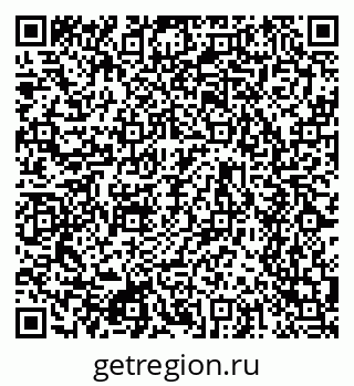 79634663144