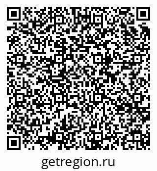 79634663149