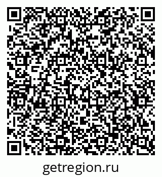 79634663150