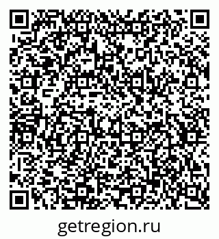79634663151
