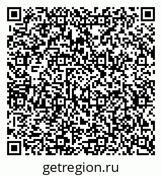 79634663162