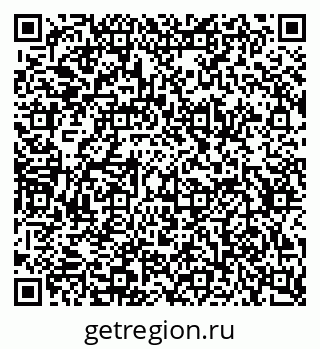 79634663166