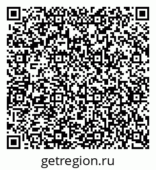 79634663168