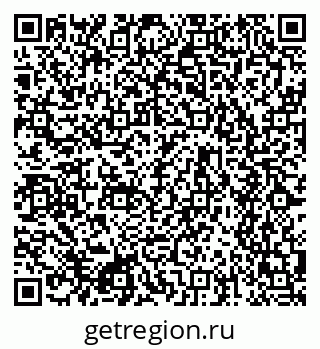 79634663171
