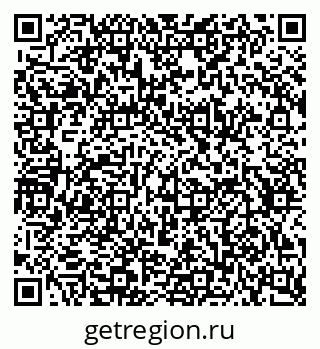 79634663172