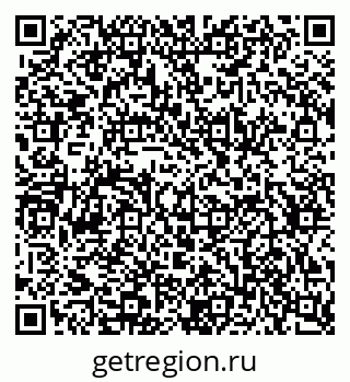 79634663175
