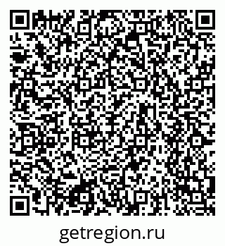 79634663176