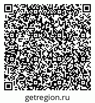 79634663178