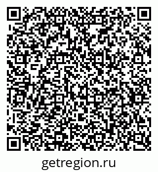 79634663180