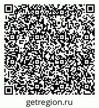 79634663181