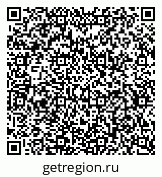 79634663182