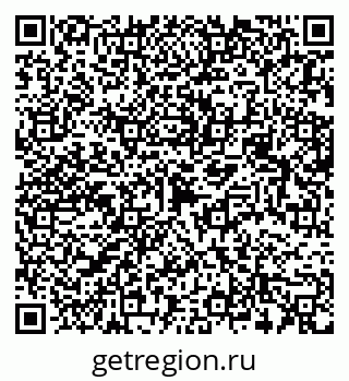 79634663186
