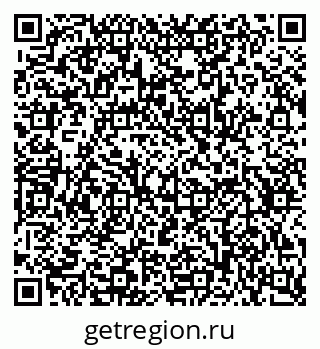 79634663188