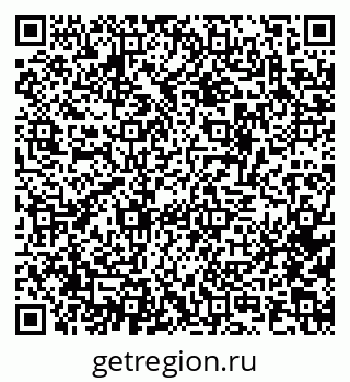 79634663191