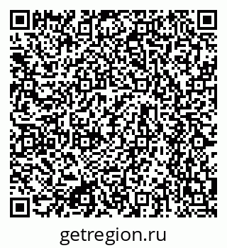 79634663193