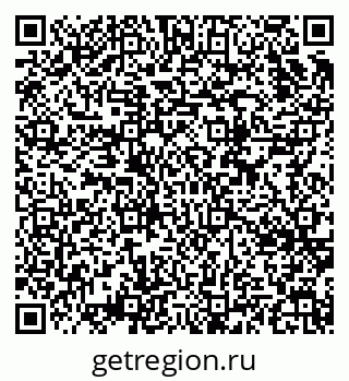 79634663198