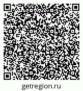 79634663203