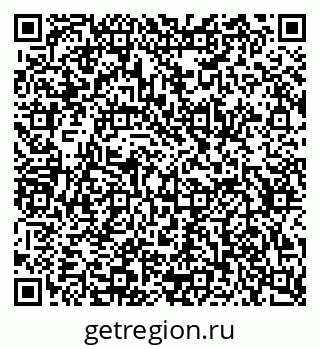 79634663204
