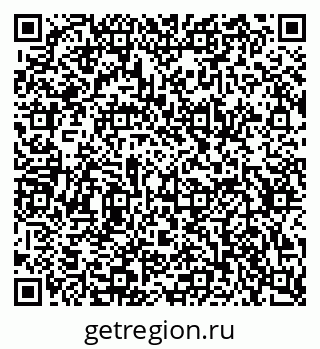 79634663205