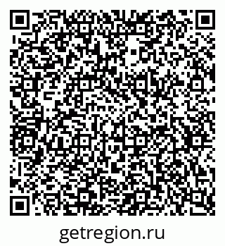 79634663206
