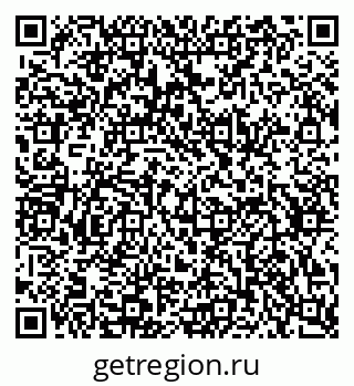 79634663207