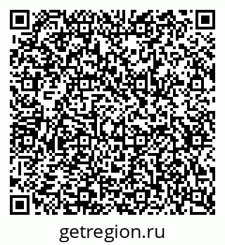 79634663208