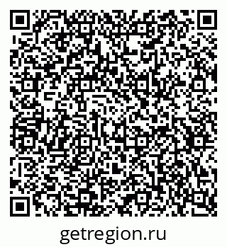 79634663209