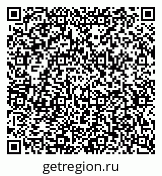 79634663210
