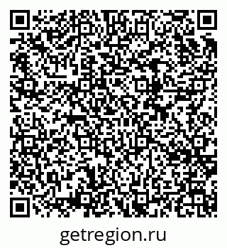 79634663212