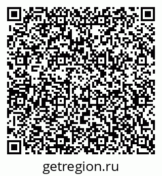 79634663213