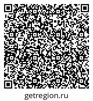 79634663215