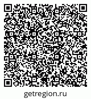 79634663216