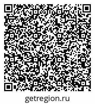 79634663217