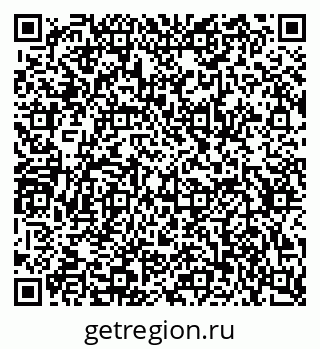 79634663219