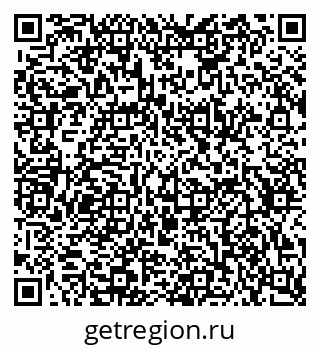 79634663221