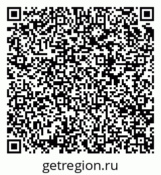 79634663224