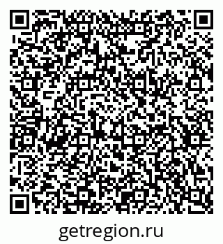 79634663225